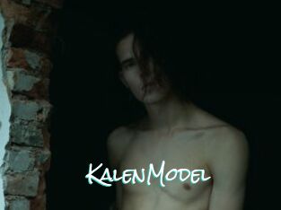 KalenModel