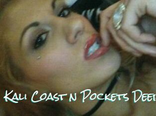 Kali_Coast_n_Pockets_Deep
