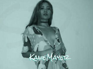 KalieMayer