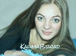 KalimaBroad