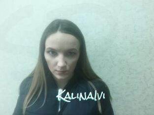 KalinaIvi