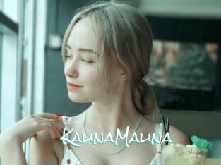 KalinaMalina