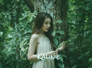 Kalinie