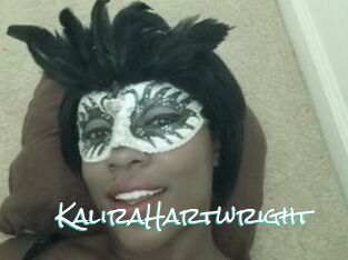 Kalira_Hartwright