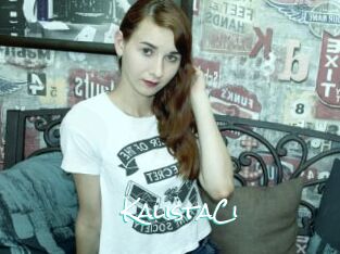 KalistaCi