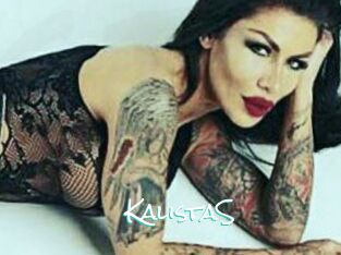 KalistaS