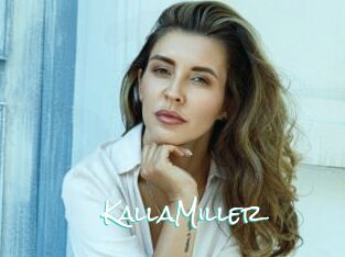 KallaMiller