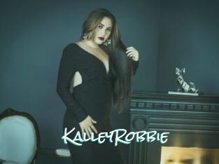 KalleyRobbie