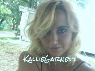 KallieGarnett