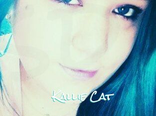 Kallie_Cat