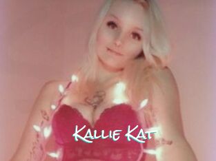 Kallie_Kat