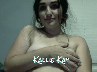 Kallie_Kay