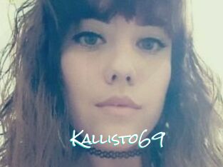 Kallisto69