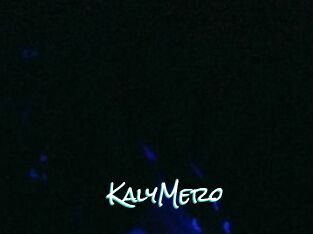 KalyMero