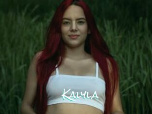 Kalyla