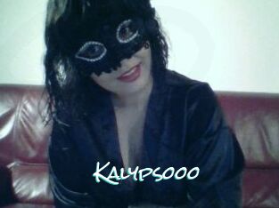 Kalypsooo
