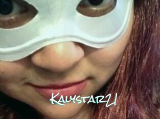 Kalystar21