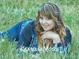 KameliaMore2