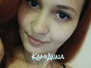 KamiAnna