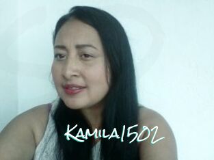 Kamila1502