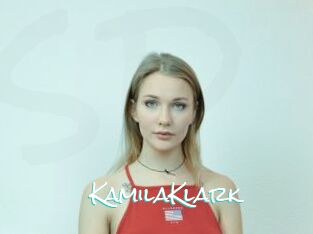 KamilaKlark