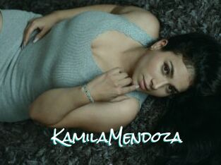 KamilaMendoza