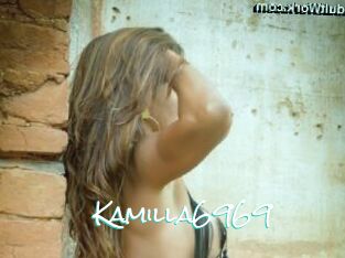 Kamilla6969