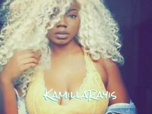 Kamilla_Rayis
