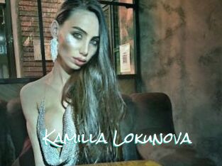 Kamilla_Lokunova