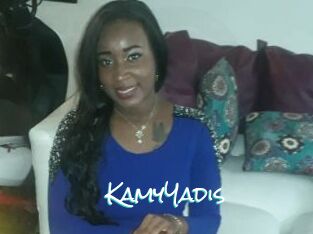 KamyYadis