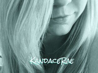 Kandace_Rae