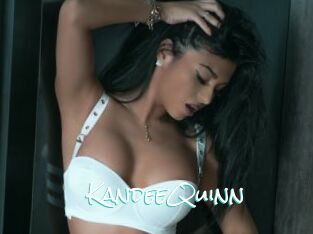 KandeeQuinn