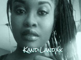 KandiLandXx