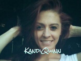 KandiQuinn