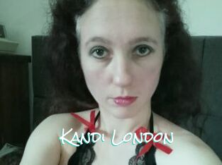 Kandi_London