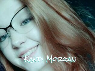 Kandi_Morgan