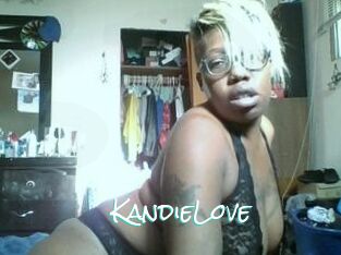KandieLove