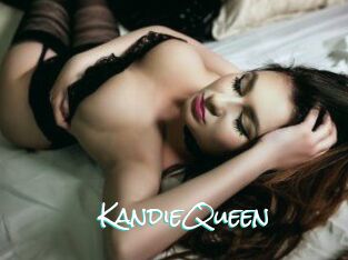 KandieQueen