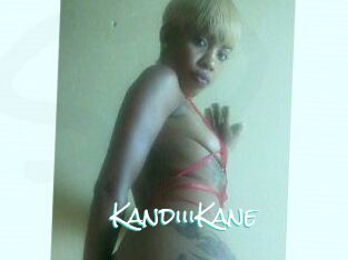 Kandiii_Kane