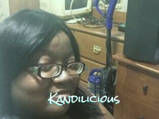 Kandilicious_Kreamery