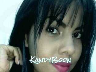 KandyBoon