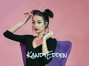 KandyEdden