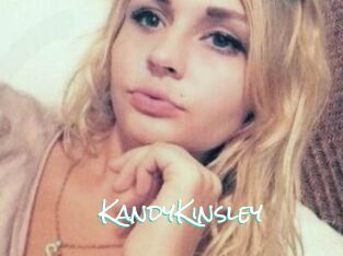 KandyKinsley
