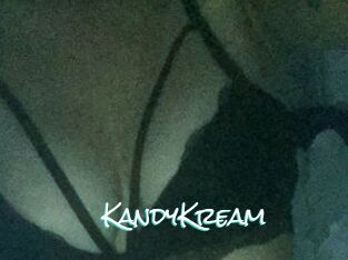 KandyKream