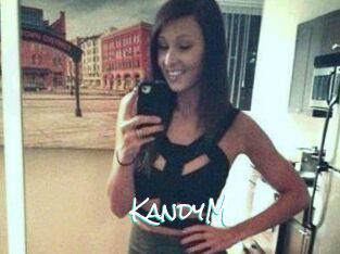 KandyM