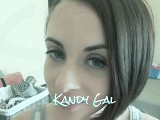Kandy_Gal