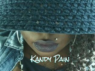 Kandy_Pain