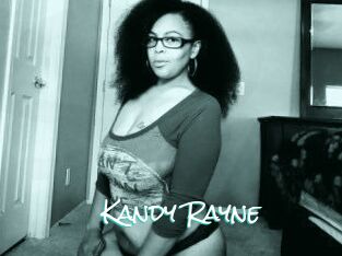 Kandy_Rayne