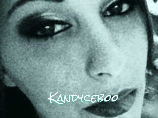 Kandyceboo