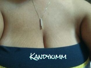 Kandykimm